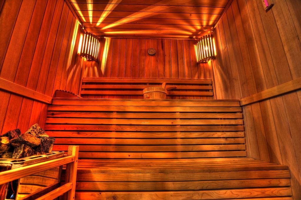 Oikies Art Rooms Ángistron 部屋 写真